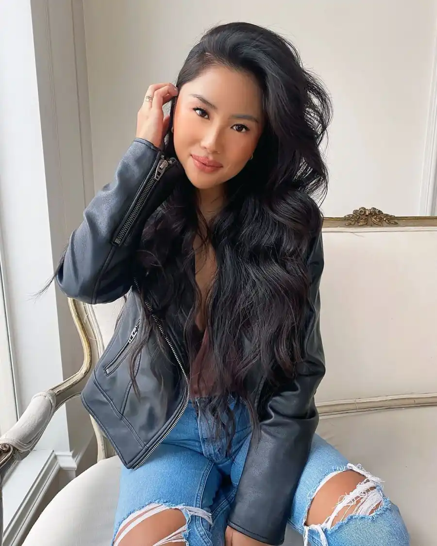 Bachelor Nation React to Peter Weber and Kelley Flanagan Split