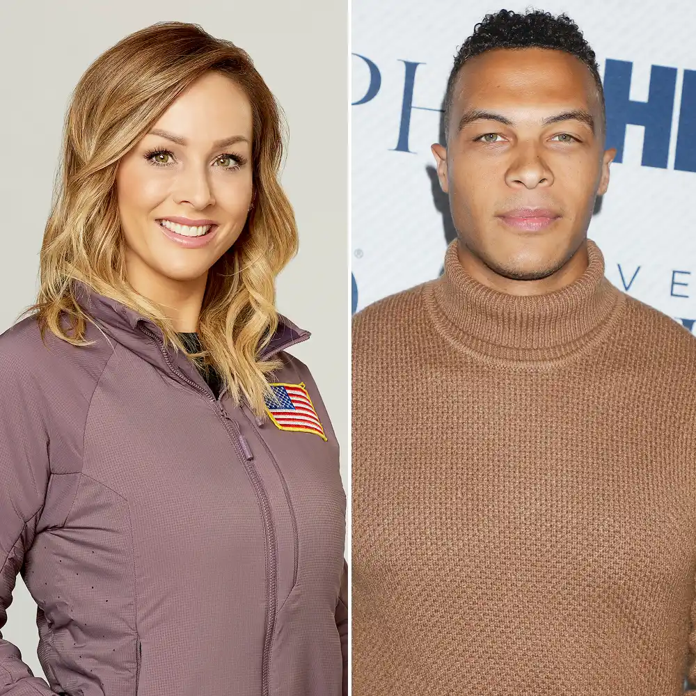 Bachelorette's Clare Crawley Dale Moss Split Fact vs Fiction