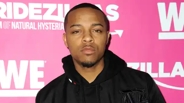 Bow Wow Receives Backlash for Crowded Houston Club Performance Amid COVID-19 Pandemic