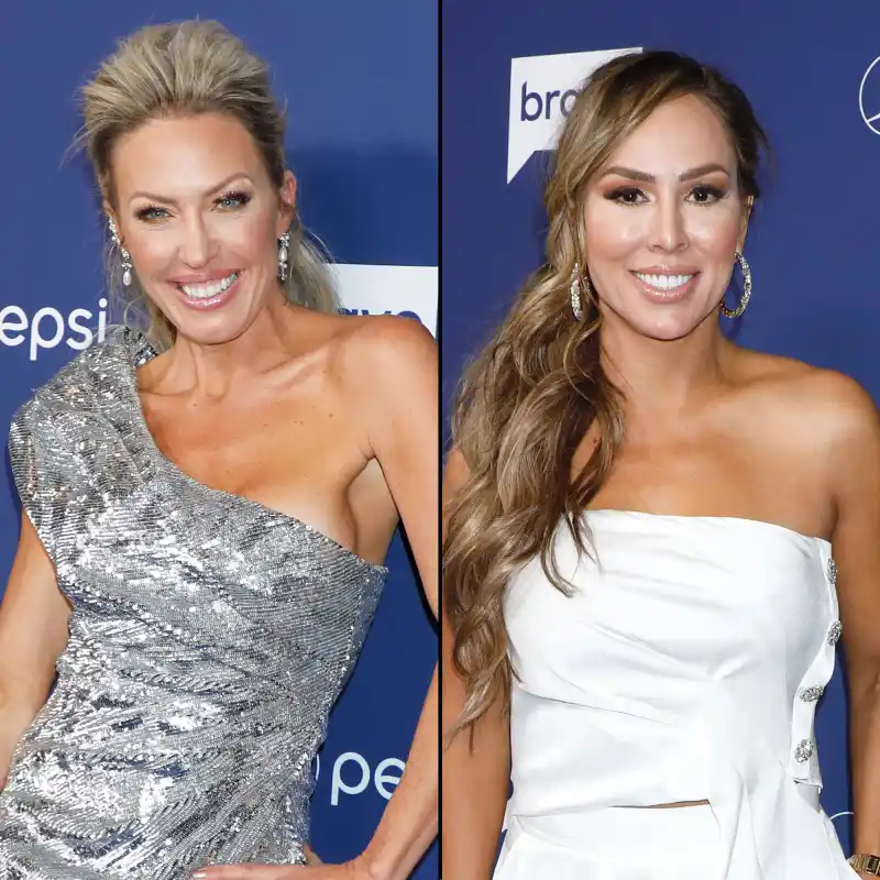 Braunwyn Windham-Burke Kelly Dodd Crossed a Line