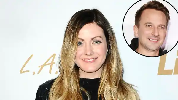 Carly Waddell Not Ready Start Dating Again After Evan Bass Split