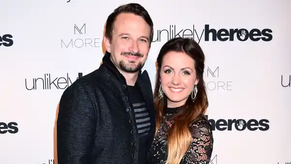 Carly Waddell Says She Would ‘Never’ Date Someone Else Before Evan Bass Divorce Is Finalized