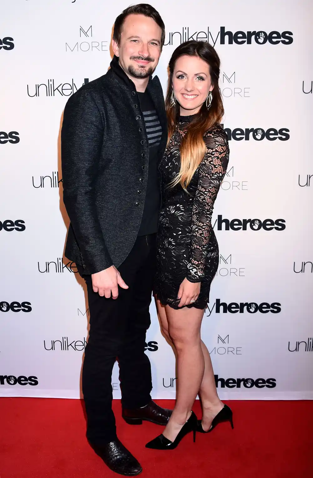 Carly Waddell Says She Would &lsquo;Never&rsquo; Date Someone Else Before Evan Bass Divorce Is Finalized