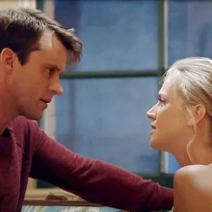 Chicago Fire Casey Brett Will Have Flings With Others But Will Bring Them Back Together