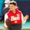 Chiefs QB Patrick Mahomes Is Doing Great After Leaving Game Concussion