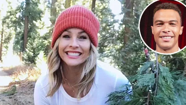 Clare Crawley Reveals Whats Bringing Her Happiness Following Crushing Dale Moss Split