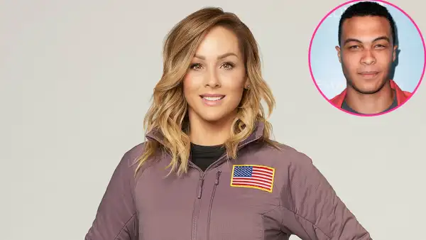 Clare Crawley Shares Cryptic Instagram About 'Strength' Amid Dale Moss Split