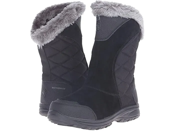 Columbia Ice Maiden&trade; II Slip