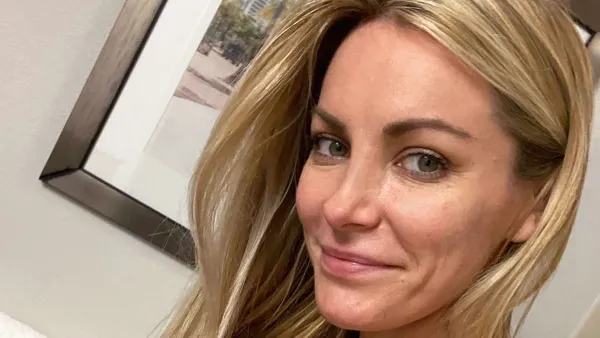Crystal Hefner: I ‘Lost Half the Blood in My Body’ During Cosmetic Surgery
