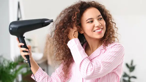 Curly-Hair-Blow-Dryers