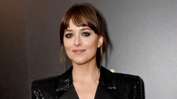 Dakota Johnson Says She Lied About Loving Limes in Viral Video Allergic