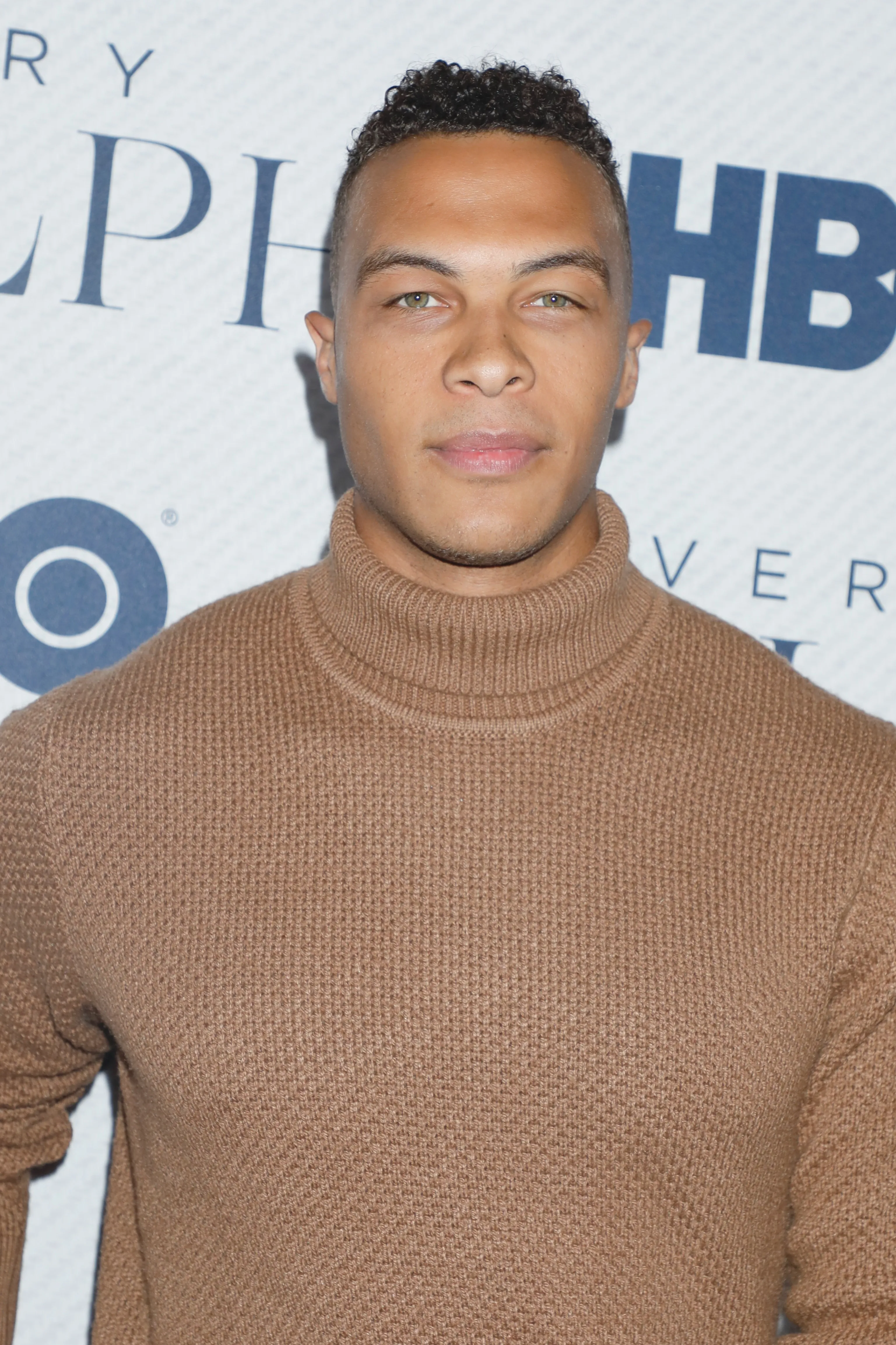 Bachelorette's Dale Moss Says He Is 'F—king Wrecked' Over Clare Crawley Split