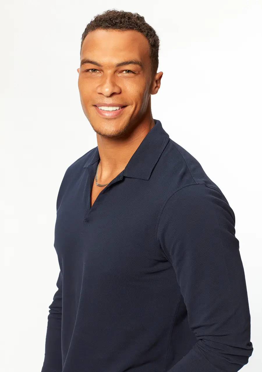 Dale's Cousin Instagram Clare Crawley Dale Moss split