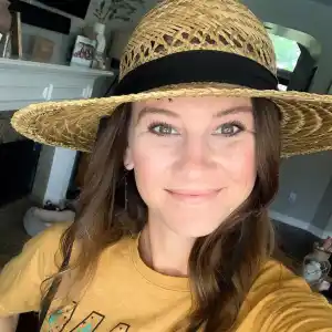 Danielle Busby Undergoes Invasive Test After 6 Months of Health Issues