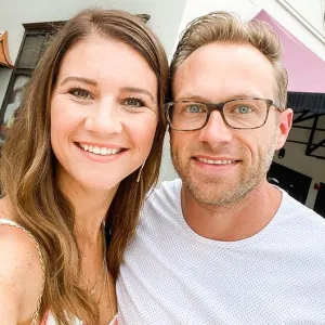 OutDaughtered's Danielle Busby Denies Getting a Tummy Tuck