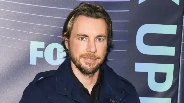 Dax Shepard Says He ‘Did Not Want to’ Go Public With His Relapse ‘at All’