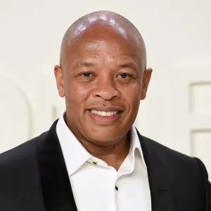 Dr. Dre in Intensive Care After Suffering Brain Aneurysm