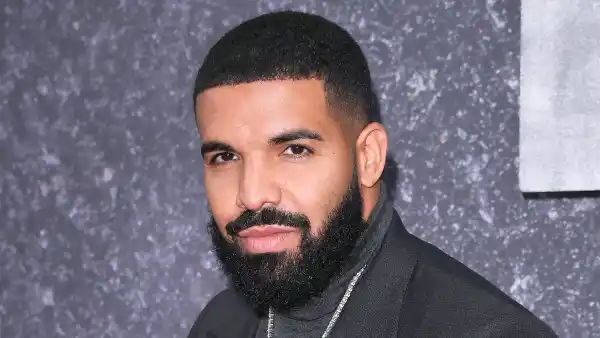 Drake Is Delaying His ‘Certified Lover Boy’ Album After Undergoing Surgery
