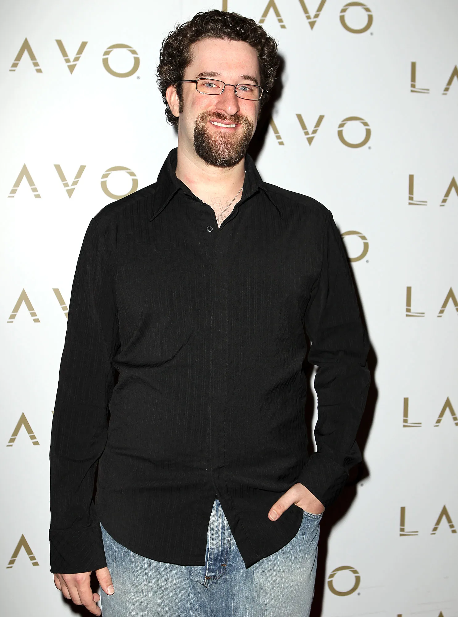 Dustin Diamond Cancer Was Diagnosed as Stage IV Small Cell Carcinoma