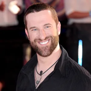 Saved By Bell Dustin Diamond Reportedly Hospitalized Over Cancer