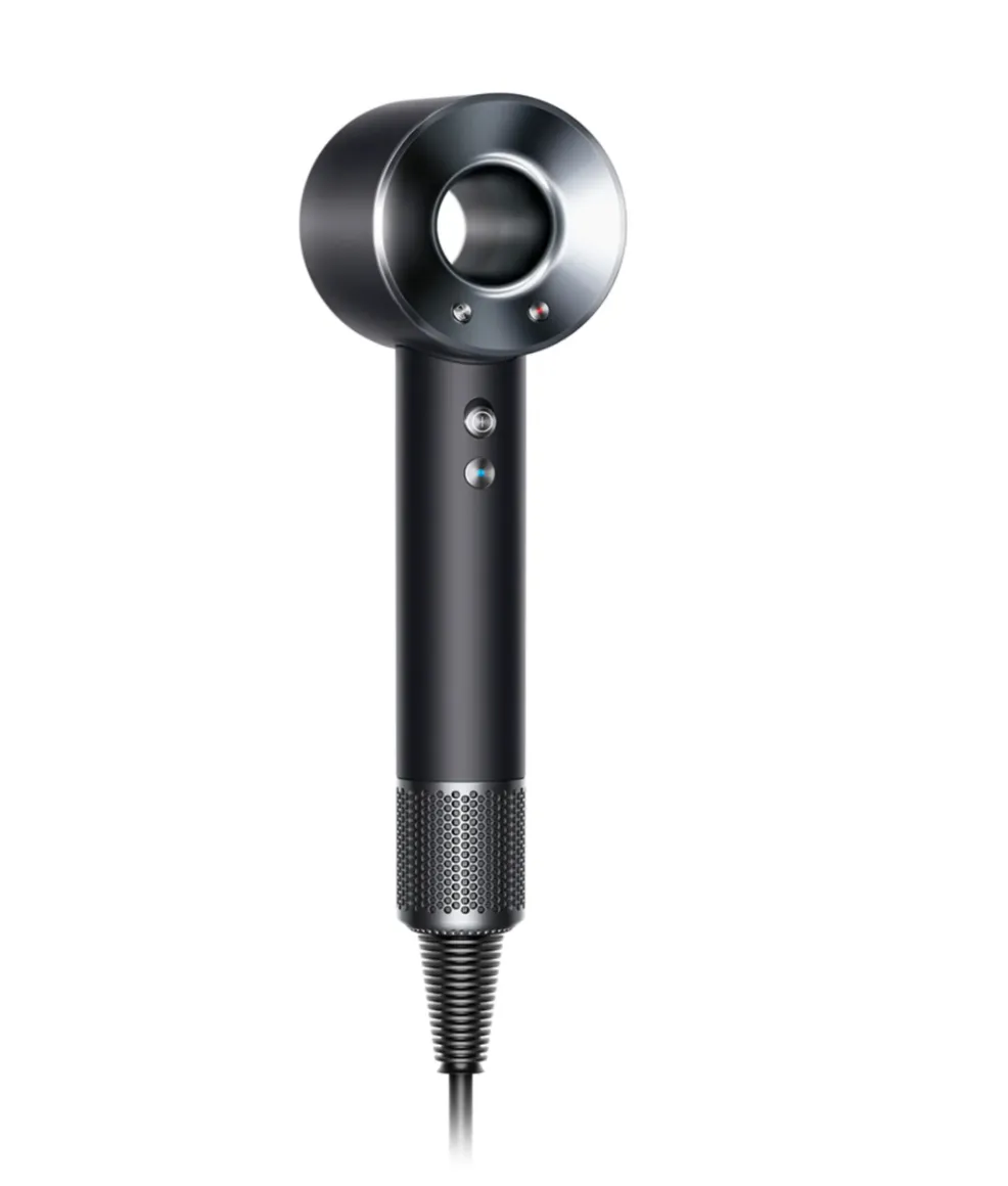 Dyson Supersonic&trade; Hair Dryer