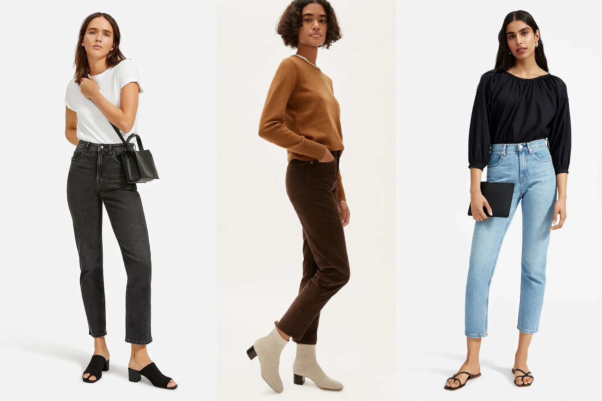 Everlane-January-2021-Sale