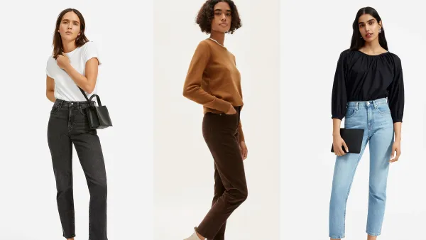 Everlane-January-2021-Sale
