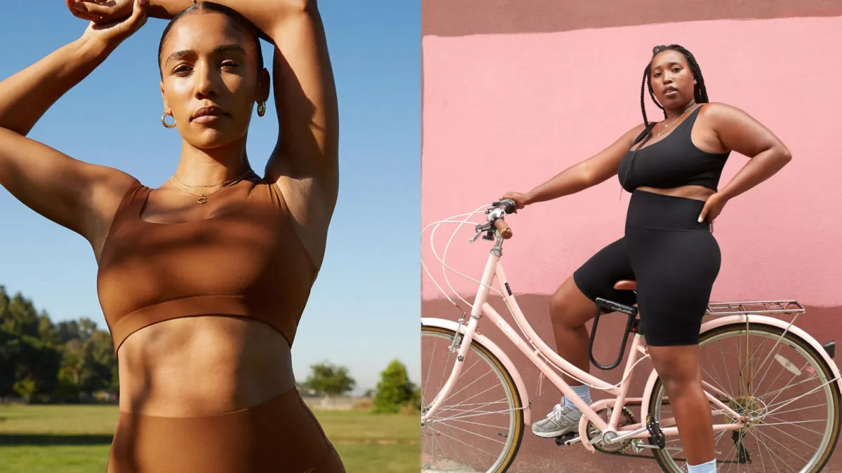 Everlane-Workout-Collection