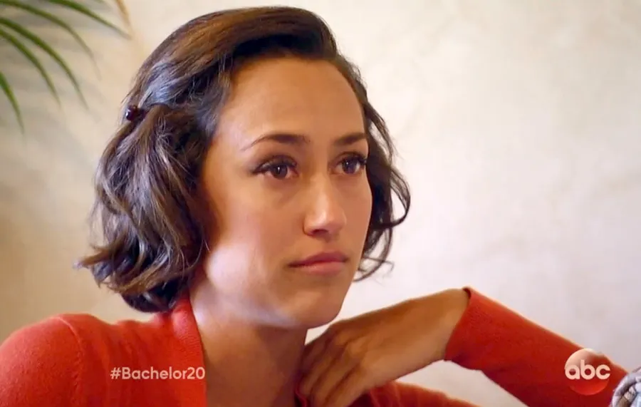 Kelsey Poe Every Time Bachelor Contestants Called Medics