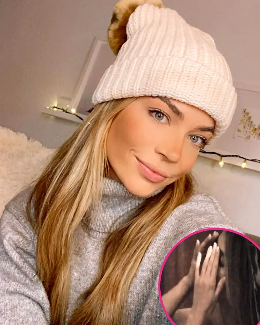 Sarah Trott Every Time Bachelor Contestants Called Medics