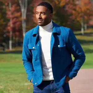 Everything Bachelor Star Matt James Has Said About His Journey on the Show