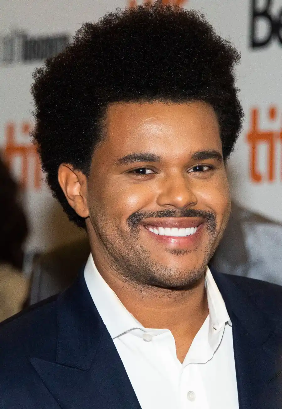 Everything The Weeknd Has Said About His Super Bowl 2021 Halftime Show