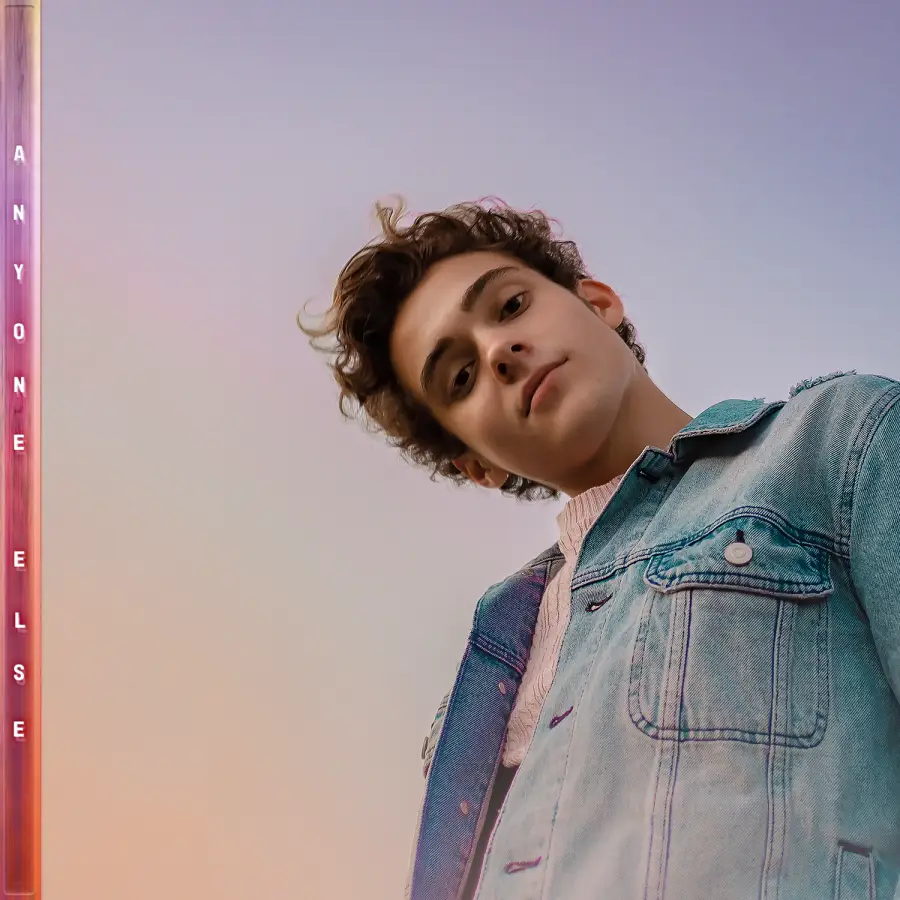 Everything We Know About Olivia Rodrigo Joshua Bassett Sabrina Carpenter Drama