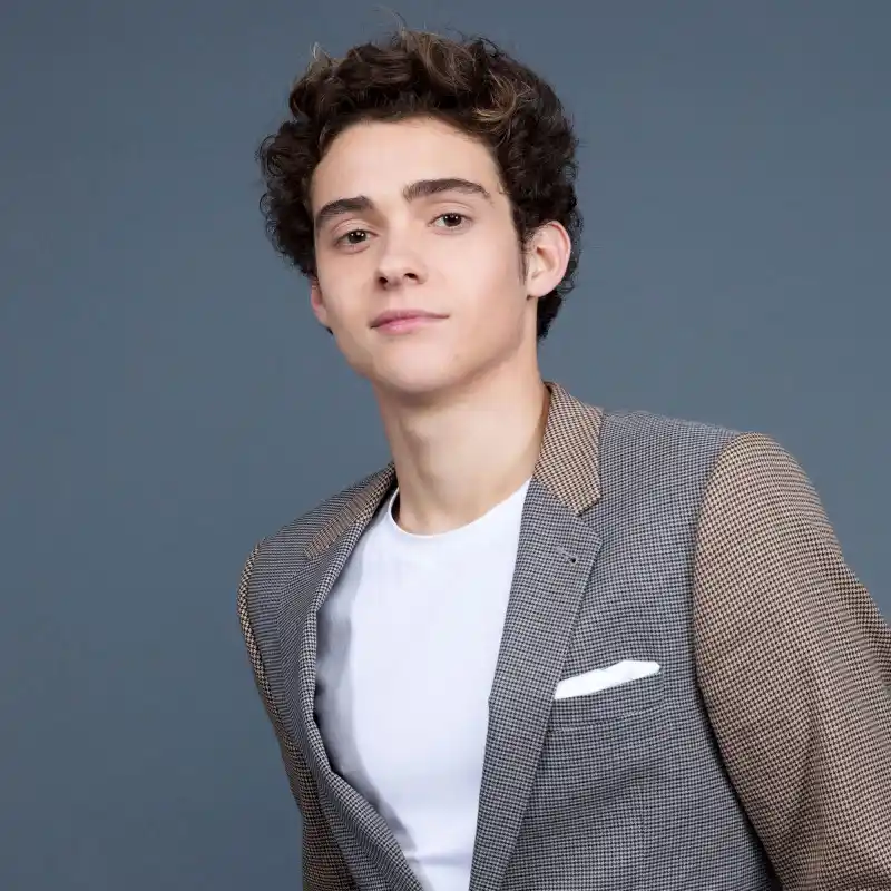 Everything We Know About Olivia Rodrigo Joshua Bassett Sabrina Carpenter Drama