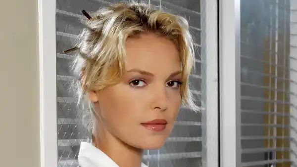 'Grey's Anatomy' Alum Katherine Heigl Says Alex Karev Leaving Jo Was an 'A-----e Move'