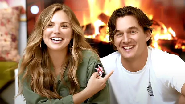 Hannah-Brown-Tyler-Cameron-Are-Working-Through-Their-Relationship-Their-Own-Terms