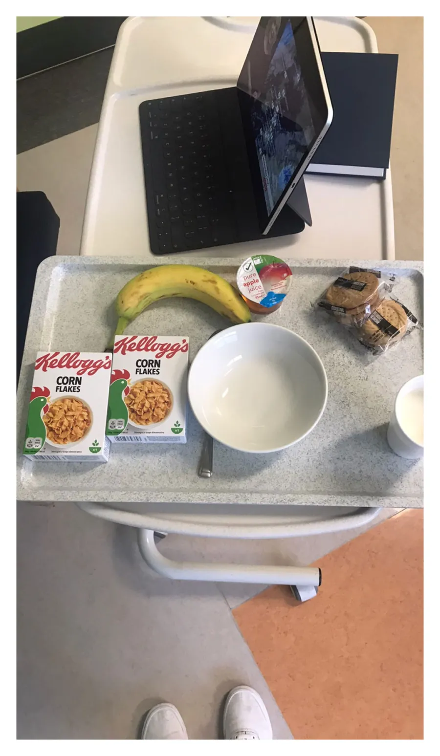 Harry Potter Star Jessie Cave 3-Month-Old Baby Is Hospitalized With COVID