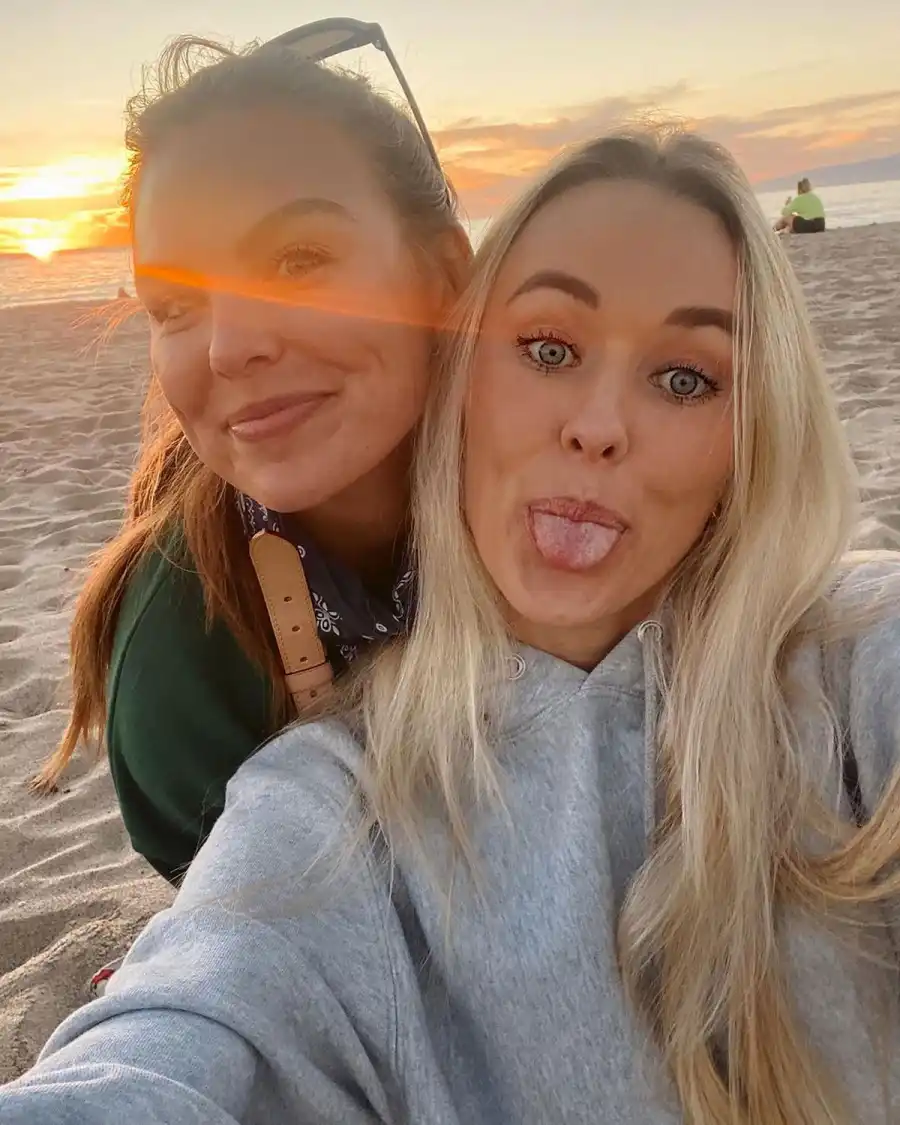 Colton's Ex Heather Crashes Season 25 of 'The Bachelor': What We Know