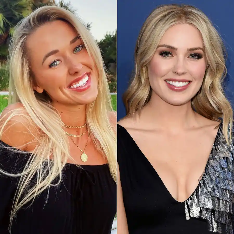 Colton's Ex Heather Crashes Season 25 of 'The Bachelor': What We Know