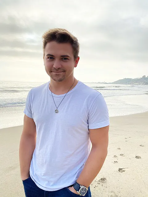 Hunter Hayes A Day In The Life