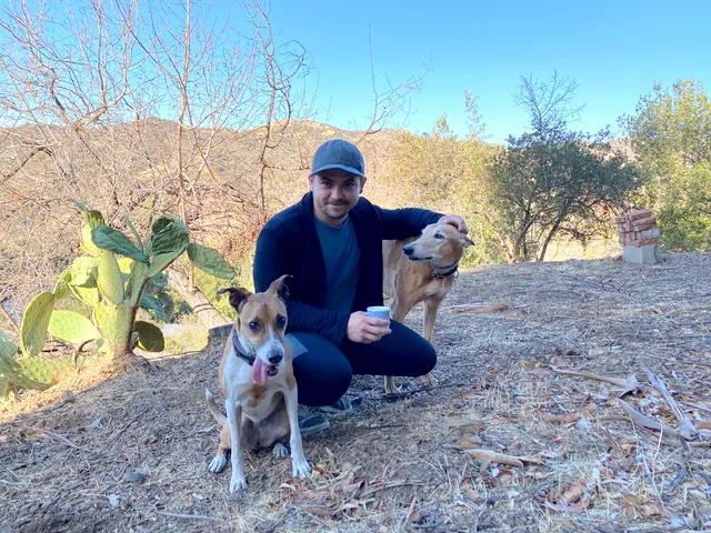 Hunter Hayes A Day In The Life