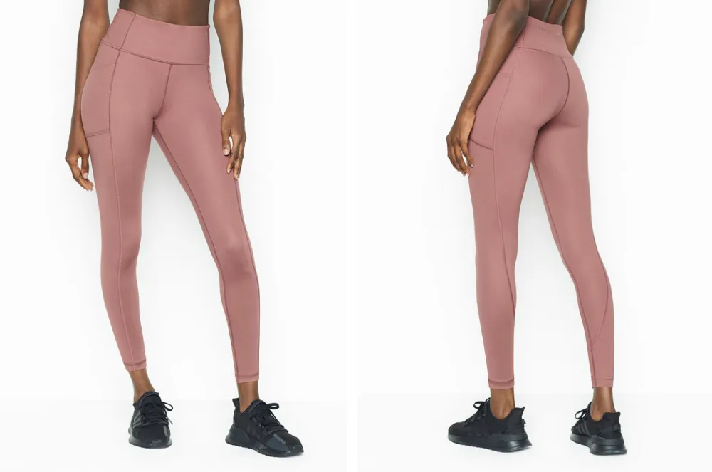 Incredible Essential Legging