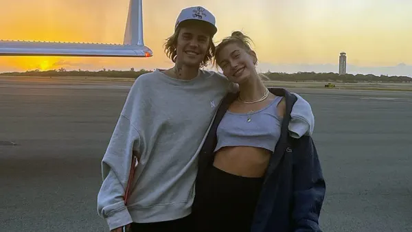Inside Justin Bieber and Hailey Baldwin’s Romantic Hawaii Getaway
