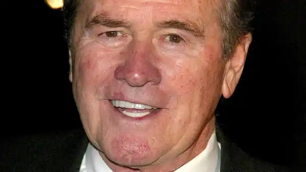 John Reilly Dead General Hospital Dies at 84