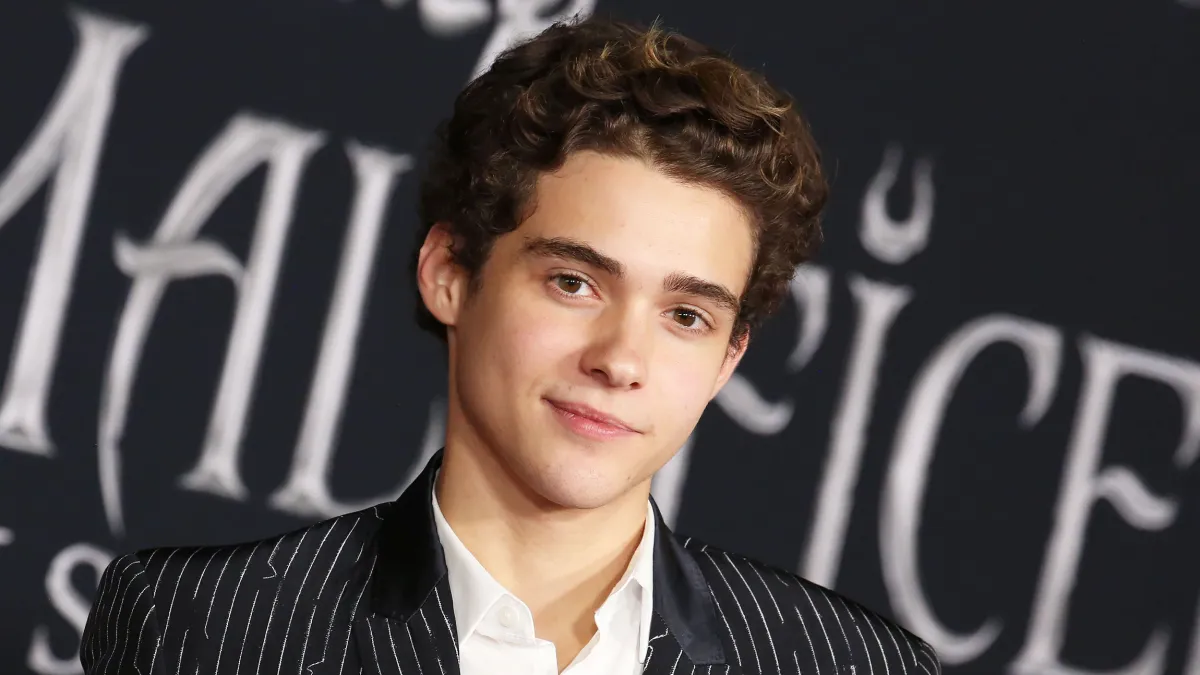 Joshua Bassett Undergoes Emergency Surgery After 'Lie, Lie, Lie' Release