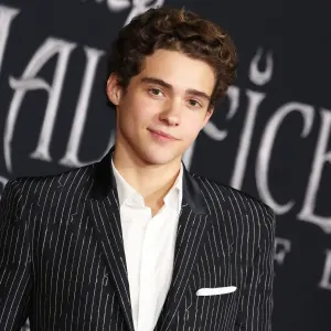 Joshua Bassett Undergoes Emergency Surgery After 'Lie, Lie, Lie' Release