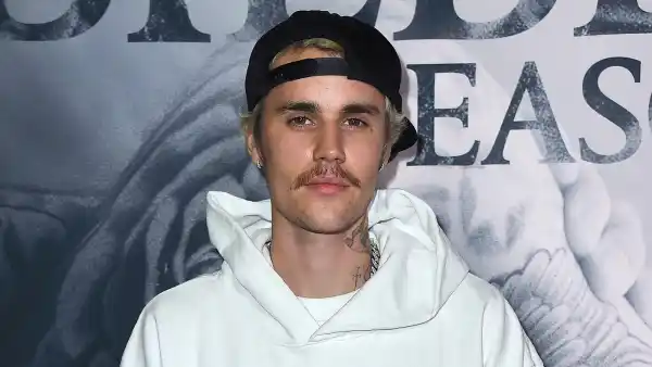 Justin Bieber Reflects on His 2014 Arrest, Admitting He's 'Not Proud' of That Moment: 'God Has Brought Me a Long Way'