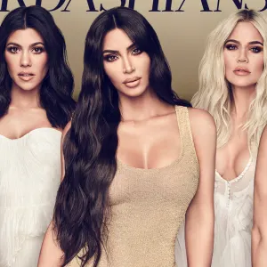 Keeping Up With the Kardashians Final Season Everything We Know