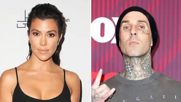 Kourtney-Kardashian-and-Travis-Barker-Very-Close-Kids-Brought-the-New-Couple-Together