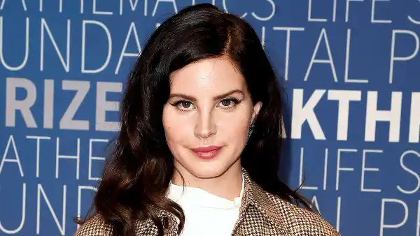 Lana Del Rey's Most Controversial Moments Through the Years